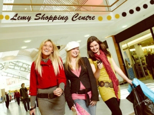 Discount Online Shopping on Cheap Online Shopping Catalogue